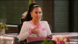 Selling The OC - Season 01 Episode 07